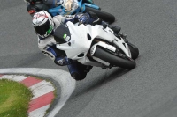 enduro-digital-images;event-digital-images;eventdigitalimages;no-limits-trackdays;oulton-no-limits-trackday;oulton-park-cheshire;oulton-trackday-photographs;peter-wileman-photography;racing-digital-images;trackday-digital-images;trackday-photos