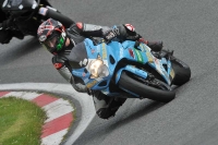 enduro-digital-images;event-digital-images;eventdigitalimages;no-limits-trackdays;oulton-no-limits-trackday;oulton-park-cheshire;oulton-trackday-photographs;peter-wileman-photography;racing-digital-images;trackday-digital-images;trackday-photos