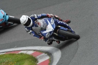enduro-digital-images;event-digital-images;eventdigitalimages;no-limits-trackdays;oulton-no-limits-trackday;oulton-park-cheshire;oulton-trackday-photographs;peter-wileman-photography;racing-digital-images;trackday-digital-images;trackday-photos