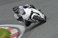 enduro-digital-images;event-digital-images;eventdigitalimages;no-limits-trackdays;oulton-no-limits-trackday;oulton-park-cheshire;oulton-trackday-photographs;peter-wileman-photography;racing-digital-images;trackday-digital-images;trackday-photos