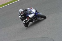 enduro-digital-images;event-digital-images;eventdigitalimages;no-limits-trackdays;oulton-no-limits-trackday;oulton-park-cheshire;oulton-trackday-photographs;peter-wileman-photography;racing-digital-images;trackday-digital-images;trackday-photos