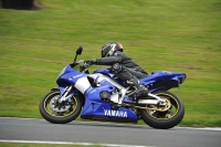 enduro-digital-images;event-digital-images;eventdigitalimages;no-limits-trackdays;oulton-no-limits-trackday;oulton-park-cheshire;oulton-trackday-photographs;peter-wileman-photography;racing-digital-images;trackday-digital-images;trackday-photos