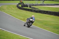 enduro-digital-images;event-digital-images;eventdigitalimages;no-limits-trackdays;oulton-no-limits-trackday;oulton-park-cheshire;oulton-trackday-photographs;peter-wileman-photography;racing-digital-images;trackday-digital-images;trackday-photos