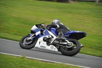 enduro-digital-images;event-digital-images;eventdigitalimages;no-limits-trackdays;oulton-no-limits-trackday;oulton-park-cheshire;oulton-trackday-photographs;peter-wileman-photography;racing-digital-images;trackday-digital-images;trackday-photos