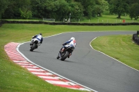 enduro-digital-images;event-digital-images;eventdigitalimages;no-limits-trackdays;oulton-no-limits-trackday;oulton-park-cheshire;oulton-trackday-photographs;peter-wileman-photography;racing-digital-images;trackday-digital-images;trackday-photos