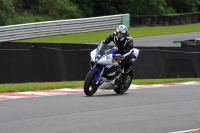 enduro-digital-images;event-digital-images;eventdigitalimages;no-limits-trackdays;oulton-no-limits-trackday;oulton-park-cheshire;oulton-trackday-photographs;peter-wileman-photography;racing-digital-images;trackday-digital-images;trackday-photos