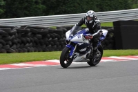 enduro-digital-images;event-digital-images;eventdigitalimages;no-limits-trackdays;oulton-no-limits-trackday;oulton-park-cheshire;oulton-trackday-photographs;peter-wileman-photography;racing-digital-images;trackday-digital-images;trackday-photos