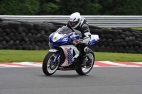 enduro-digital-images;event-digital-images;eventdigitalimages;no-limits-trackdays;oulton-no-limits-trackday;oulton-park-cheshire;oulton-trackday-photographs;peter-wileman-photography;racing-digital-images;trackday-digital-images;trackday-photos