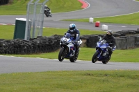 enduro-digital-images;event-digital-images;eventdigitalimages;no-limits-trackdays;oulton-no-limits-trackday;oulton-park-cheshire;oulton-trackday-photographs;peter-wileman-photography;racing-digital-images;trackday-digital-images;trackday-photos