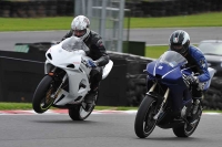 enduro-digital-images;event-digital-images;eventdigitalimages;no-limits-trackdays;oulton-no-limits-trackday;oulton-park-cheshire;oulton-trackday-photographs;peter-wileman-photography;racing-digital-images;trackday-digital-images;trackday-photos