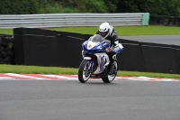 enduro-digital-images;event-digital-images;eventdigitalimages;no-limits-trackdays;oulton-no-limits-trackday;oulton-park-cheshire;oulton-trackday-photographs;peter-wileman-photography;racing-digital-images;trackday-digital-images;trackday-photos
