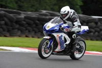enduro-digital-images;event-digital-images;eventdigitalimages;no-limits-trackdays;oulton-no-limits-trackday;oulton-park-cheshire;oulton-trackday-photographs;peter-wileman-photography;racing-digital-images;trackday-digital-images;trackday-photos