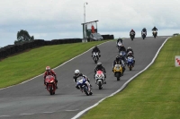 enduro-digital-images;event-digital-images;eventdigitalimages;no-limits-trackdays;oulton-no-limits-trackday;oulton-park-cheshire;oulton-trackday-photographs;peter-wileman-photography;racing-digital-images;trackday-digital-images;trackday-photos