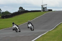 enduro-digital-images;event-digital-images;eventdigitalimages;no-limits-trackdays;oulton-no-limits-trackday;oulton-park-cheshire;oulton-trackday-photographs;peter-wileman-photography;racing-digital-images;trackday-digital-images;trackday-photos