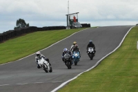 enduro-digital-images;event-digital-images;eventdigitalimages;no-limits-trackdays;oulton-no-limits-trackday;oulton-park-cheshire;oulton-trackday-photographs;peter-wileman-photography;racing-digital-images;trackday-digital-images;trackday-photos