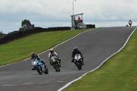 enduro-digital-images;event-digital-images;eventdigitalimages;no-limits-trackdays;oulton-no-limits-trackday;oulton-park-cheshire;oulton-trackday-photographs;peter-wileman-photography;racing-digital-images;trackday-digital-images;trackday-photos