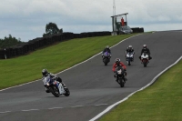 enduro-digital-images;event-digital-images;eventdigitalimages;no-limits-trackdays;oulton-no-limits-trackday;oulton-park-cheshire;oulton-trackday-photographs;peter-wileman-photography;racing-digital-images;trackday-digital-images;trackday-photos