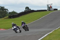 enduro-digital-images;event-digital-images;eventdigitalimages;no-limits-trackdays;oulton-no-limits-trackday;oulton-park-cheshire;oulton-trackday-photographs;peter-wileman-photography;racing-digital-images;trackday-digital-images;trackday-photos