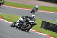 enduro-digital-images;event-digital-images;eventdigitalimages;no-limits-trackdays;oulton-no-limits-trackday;oulton-park-cheshire;oulton-trackday-photographs;peter-wileman-photography;racing-digital-images;trackday-digital-images;trackday-photos