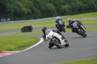 INTER BLUE/WHITE BIKES