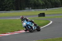 enduro-digital-images;event-digital-images;eventdigitalimages;no-limits-trackdays;oulton-no-limits-trackday;oulton-park-cheshire;oulton-trackday-photographs;peter-wileman-photography;racing-digital-images;trackday-digital-images;trackday-photos