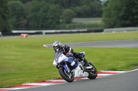 enduro-digital-images;event-digital-images;eventdigitalimages;no-limits-trackdays;oulton-no-limits-trackday;oulton-park-cheshire;oulton-trackday-photographs;peter-wileman-photography;racing-digital-images;trackday-digital-images;trackday-photos