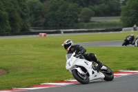 enduro-digital-images;event-digital-images;eventdigitalimages;no-limits-trackdays;oulton-no-limits-trackday;oulton-park-cheshire;oulton-trackday-photographs;peter-wileman-photography;racing-digital-images;trackday-digital-images;trackday-photos