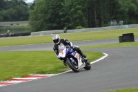 enduro-digital-images;event-digital-images;eventdigitalimages;no-limits-trackdays;oulton-no-limits-trackday;oulton-park-cheshire;oulton-trackday-photographs;peter-wileman-photography;racing-digital-images;trackday-digital-images;trackday-photos