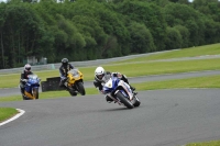 enduro-digital-images;event-digital-images;eventdigitalimages;no-limits-trackdays;oulton-no-limits-trackday;oulton-park-cheshire;oulton-trackday-photographs;peter-wileman-photography;racing-digital-images;trackday-digital-images;trackday-photos
