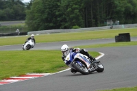 enduro-digital-images;event-digital-images;eventdigitalimages;no-limits-trackdays;oulton-no-limits-trackday;oulton-park-cheshire;oulton-trackday-photographs;peter-wileman-photography;racing-digital-images;trackday-digital-images;trackday-photos