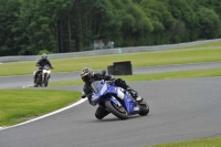 enduro-digital-images;event-digital-images;eventdigitalimages;no-limits-trackdays;oulton-no-limits-trackday;oulton-park-cheshire;oulton-trackday-photographs;peter-wileman-photography;racing-digital-images;trackday-digital-images;trackday-photos