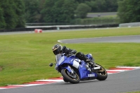 enduro-digital-images;event-digital-images;eventdigitalimages;no-limits-trackdays;oulton-no-limits-trackday;oulton-park-cheshire;oulton-trackday-photographs;peter-wileman-photography;racing-digital-images;trackday-digital-images;trackday-photos