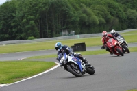 enduro-digital-images;event-digital-images;eventdigitalimages;no-limits-trackdays;oulton-no-limits-trackday;oulton-park-cheshire;oulton-trackday-photographs;peter-wileman-photography;racing-digital-images;trackday-digital-images;trackday-photos