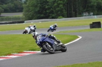 enduro-digital-images;event-digital-images;eventdigitalimages;no-limits-trackdays;oulton-no-limits-trackday;oulton-park-cheshire;oulton-trackday-photographs;peter-wileman-photography;racing-digital-images;trackday-digital-images;trackday-photos