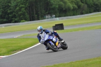 enduro-digital-images;event-digital-images;eventdigitalimages;no-limits-trackdays;oulton-no-limits-trackday;oulton-park-cheshire;oulton-trackday-photographs;peter-wileman-photography;racing-digital-images;trackday-digital-images;trackday-photos