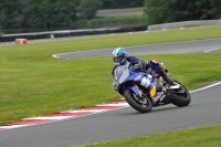 enduro-digital-images;event-digital-images;eventdigitalimages;no-limits-trackdays;oulton-no-limits-trackday;oulton-park-cheshire;oulton-trackday-photographs;peter-wileman-photography;racing-digital-images;trackday-digital-images;trackday-photos