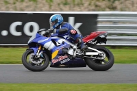 enduro-digital-images;event-digital-images;eventdigitalimages;no-limits-trackdays;oulton-no-limits-trackday;oulton-park-cheshire;oulton-trackday-photographs;peter-wileman-photography;racing-digital-images;trackday-digital-images;trackday-photos