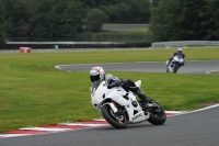 enduro-digital-images;event-digital-images;eventdigitalimages;no-limits-trackdays;oulton-no-limits-trackday;oulton-park-cheshire;oulton-trackday-photographs;peter-wileman-photography;racing-digital-images;trackday-digital-images;trackday-photos
