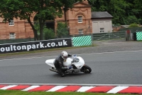 enduro-digital-images;event-digital-images;eventdigitalimages;no-limits-trackdays;oulton-no-limits-trackday;oulton-park-cheshire;oulton-trackday-photographs;peter-wileman-photography;racing-digital-images;trackday-digital-images;trackday-photos