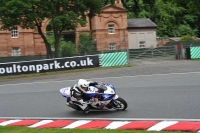 enduro-digital-images;event-digital-images;eventdigitalimages;no-limits-trackdays;oulton-no-limits-trackday;oulton-park-cheshire;oulton-trackday-photographs;peter-wileman-photography;racing-digital-images;trackday-digital-images;trackday-photos