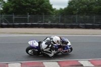 enduro-digital-images;event-digital-images;eventdigitalimages;no-limits-trackdays;oulton-no-limits-trackday;oulton-park-cheshire;oulton-trackday-photographs;peter-wileman-photography;racing-digital-images;trackday-digital-images;trackday-photos