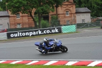 enduro-digital-images;event-digital-images;eventdigitalimages;no-limits-trackdays;oulton-no-limits-trackday;oulton-park-cheshire;oulton-trackday-photographs;peter-wileman-photography;racing-digital-images;trackday-digital-images;trackday-photos