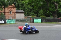 enduro-digital-images;event-digital-images;eventdigitalimages;no-limits-trackdays;oulton-no-limits-trackday;oulton-park-cheshire;oulton-trackday-photographs;peter-wileman-photography;racing-digital-images;trackday-digital-images;trackday-photos