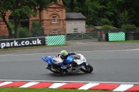 enduro-digital-images;event-digital-images;eventdigitalimages;no-limits-trackdays;oulton-no-limits-trackday;oulton-park-cheshire;oulton-trackday-photographs;peter-wileman-photography;racing-digital-images;trackday-digital-images;trackday-photos