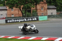 enduro-digital-images;event-digital-images;eventdigitalimages;no-limits-trackdays;oulton-no-limits-trackday;oulton-park-cheshire;oulton-trackday-photographs;peter-wileman-photography;racing-digital-images;trackday-digital-images;trackday-photos