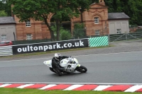 enduro-digital-images;event-digital-images;eventdigitalimages;no-limits-trackdays;oulton-no-limits-trackday;oulton-park-cheshire;oulton-trackday-photographs;peter-wileman-photography;racing-digital-images;trackday-digital-images;trackday-photos
