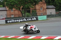 enduro-digital-images;event-digital-images;eventdigitalimages;no-limits-trackdays;oulton-no-limits-trackday;oulton-park-cheshire;oulton-trackday-photographs;peter-wileman-photography;racing-digital-images;trackday-digital-images;trackday-photos