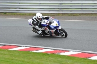 enduro-digital-images;event-digital-images;eventdigitalimages;no-limits-trackdays;oulton-no-limits-trackday;oulton-park-cheshire;oulton-trackday-photographs;peter-wileman-photography;racing-digital-images;trackday-digital-images;trackday-photos