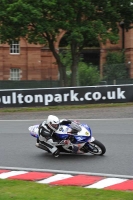 enduro-digital-images;event-digital-images;eventdigitalimages;no-limits-trackdays;oulton-no-limits-trackday;oulton-park-cheshire;oulton-trackday-photographs;peter-wileman-photography;racing-digital-images;trackday-digital-images;trackday-photos