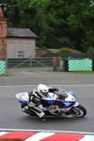 enduro-digital-images;event-digital-images;eventdigitalimages;no-limits-trackdays;oulton-no-limits-trackday;oulton-park-cheshire;oulton-trackday-photographs;peter-wileman-photography;racing-digital-images;trackday-digital-images;trackday-photos